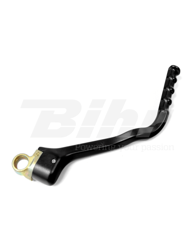 Palanca arranque negro Ktm Husaberg Husqvarna 14-15