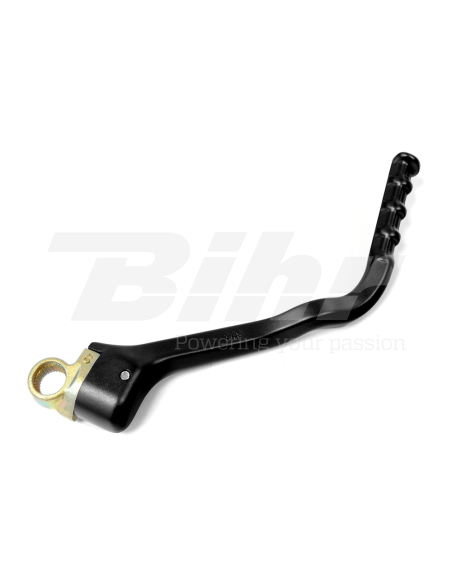 Palanca arranque negro Ktm Husaberg Husqvarna 14-15