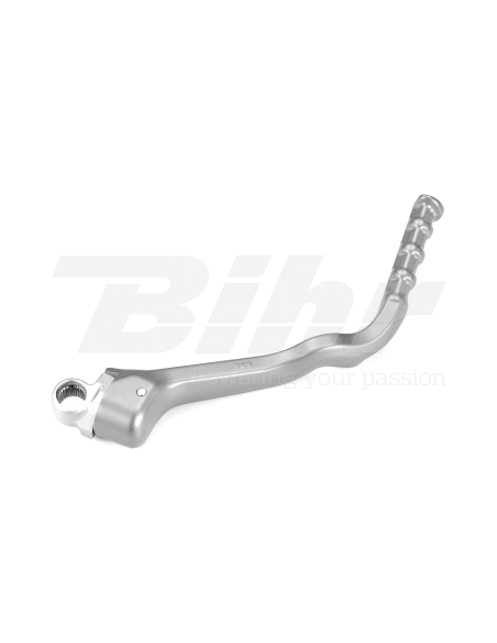Palanca arranque gris Ktm Husaberg Husqvarna 14-16