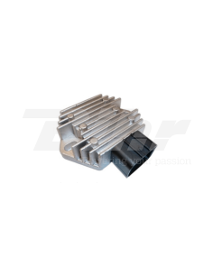Regulador DZE 2447