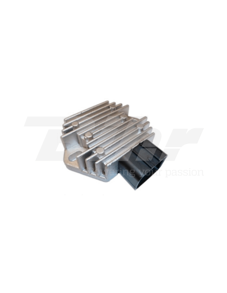 Regulador DZE 2447