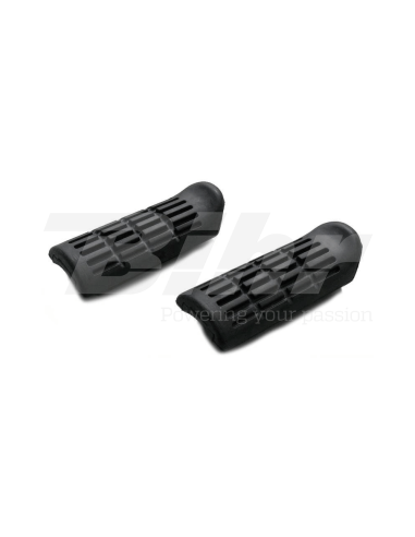 Goma Reposa pie CB500 CB500S 94-02 CB600F 98-06 STR-M09