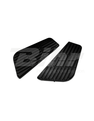 Goma Reposa pie GL1800 GL1800 01-07 STR-P04
