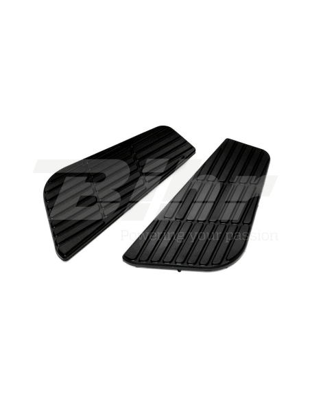 Goma Reposa pie GL1800 GL1800 01-07 STR-P04