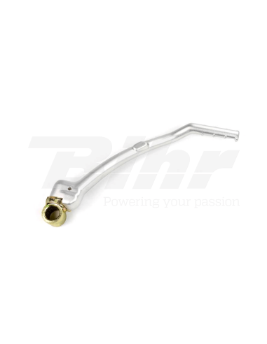 Palanca de arranque Yamaha Gris