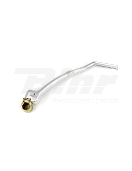 Palanca de arranque Yamaha Gris