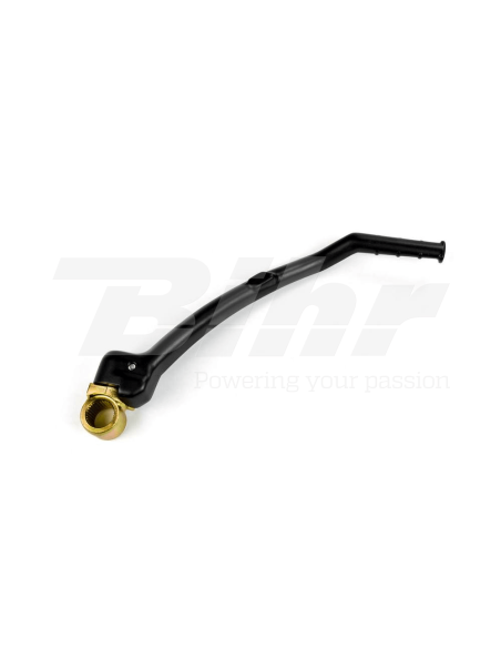 Palanca de arranque Yamaha Negro