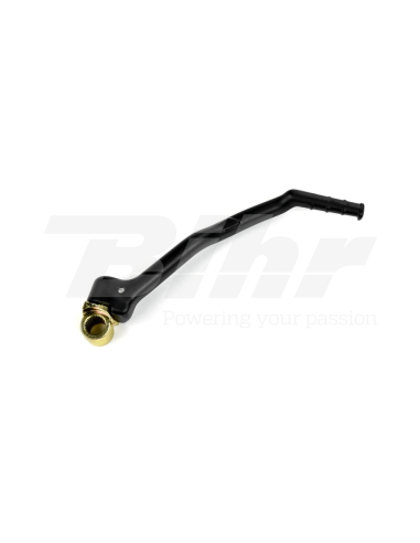 Palanca de arranque Yamaha Negro