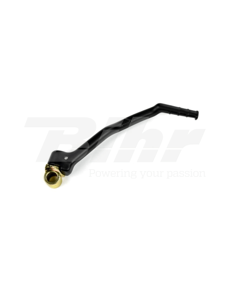Palanca de arranque Yamaha Negro