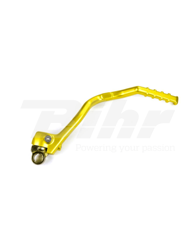 Palanca de arranque Suzuki Amarillo