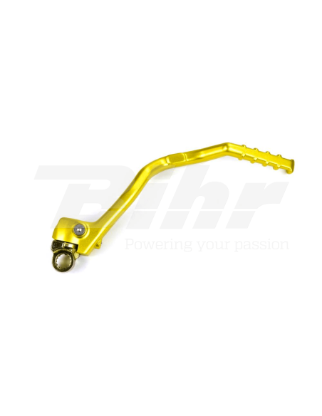 Palanca de arranque Suzuki Amarillo