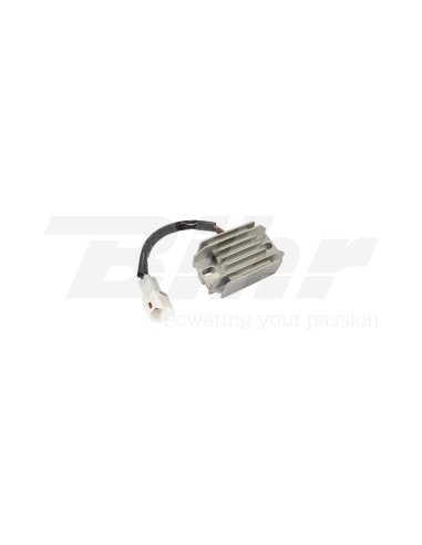 Regulador DZE 2406 Yamaha YFZ 450 04-09 5TG819600000 / SH712AB