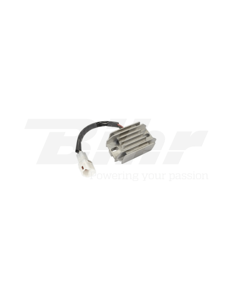 Regulador DZE 2406 Yamaha YFZ 450 04-09 5TG819600000 / SH712AB