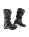 BOTA SD-BA4 ADVENTURE UNISEX NEGRAS