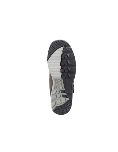 BOTA SD-BA4 ADVENTURE UNISEX MARRONES