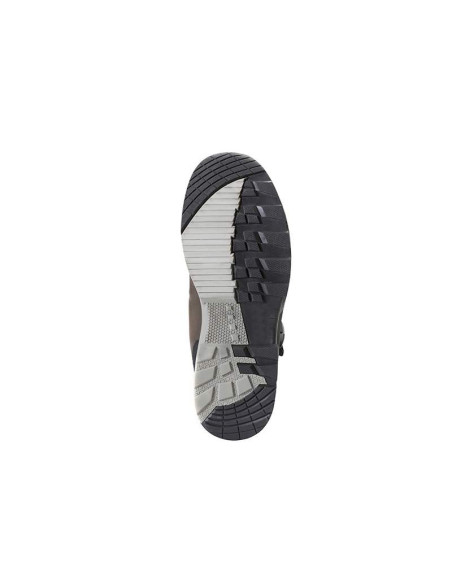BOTA SD-BA4 ADVENTURE UNISEX MARRONES