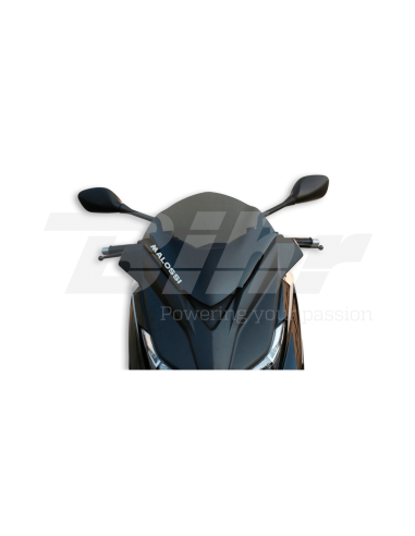 Pantalla Malossi Ahumada SPORT Yamaha XMAX 125/250/400 13- 4516051B