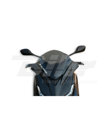 Pantalla Malossi Ahumada SPORT Yamaha XMAX 125/250/400 13- 4516051B