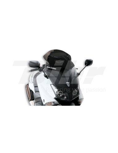 Pantalla Malossi Ahumada SPORT Yamaha T-MAX 530 12-15 4515359
