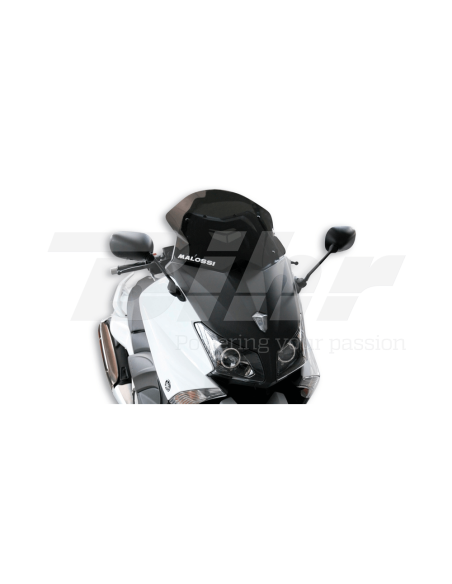 Pantalla Malossi Ahumada SPORT Yamaha T-MAX 530 12-15 4515359
