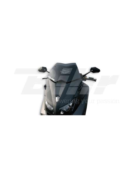 Pantalla Malossi Ahumada MHR Yamaha T-MAX 530 12-15 4516328