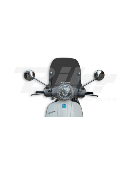 Pantalla Malossi Ahumada VESPA LX 50/125/150 4516054