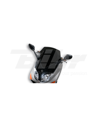 Pantalla Malossi Ahumada SPORT Yamaha T-MAX 500 01-07 4515361