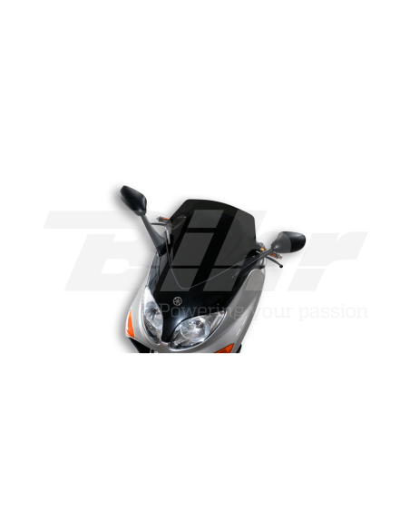 Pantalla Malossi Ahumada SPORT Yamaha T-MAX 500 01-07 4515361