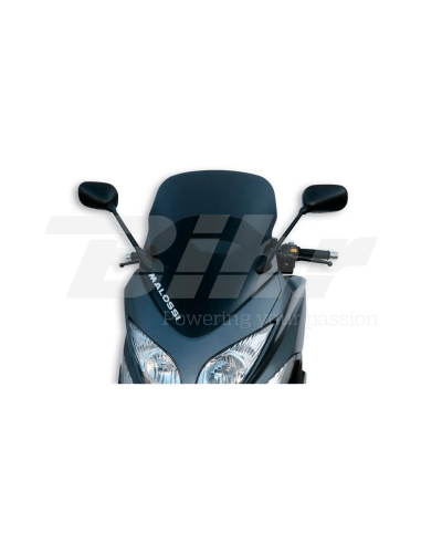 Pantalla Malossi Ahumada Yamaha T-MAX 500 08-11 4514760