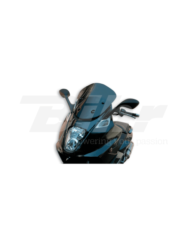 Pantalla Malossi Ahumada SPORT GILERA GP 800 4514399