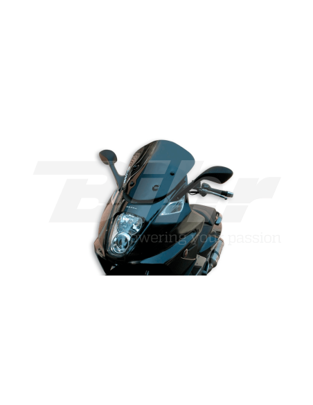 Pantalla Malossi Ahumada SPORT GILERA GP 800 4514399