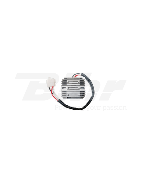 Regulador DZE 2487 XV250 95