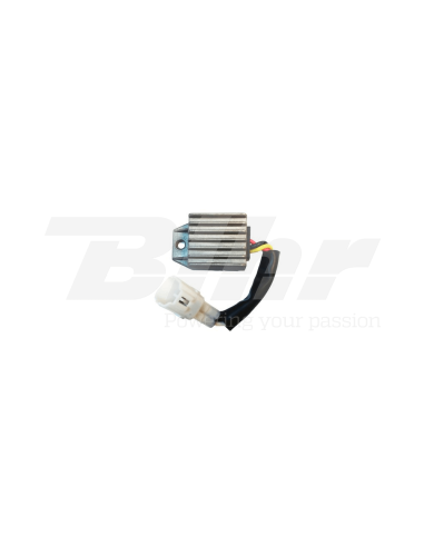 Regulador DZE 2513 Husqvarna / KTM 2015