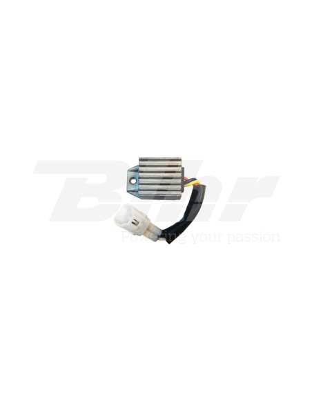 Regulador DZE 2513 Husqvarna / KTM 2015