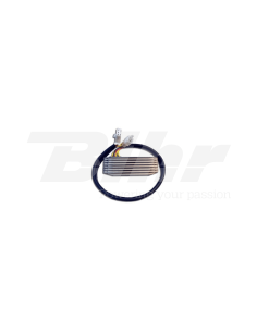 Regulador DZE 2445 VS1400
