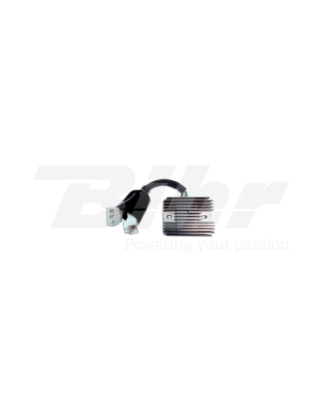 Regulador DZE 2473 VFR800Fi