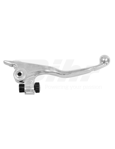 Maneta de freno forjada para Brembo