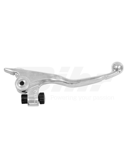 Maneta de freno forjada para Brembo