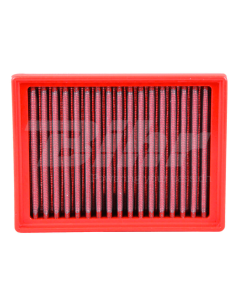Filtro de aire BMC Triumph FM917/20