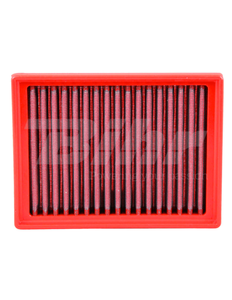 Filtro de aire BMC Triumph FM917/20