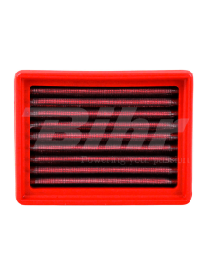 Filtro de aire BMC Triumph FM916/20