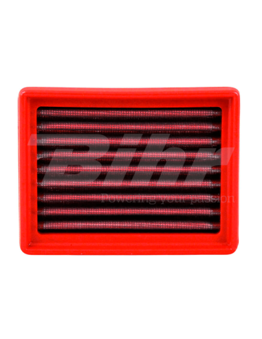 Filtro de aire BMC Triumph FM916/20