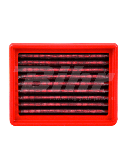 Filtro de aire BMC Triumph FM916/20