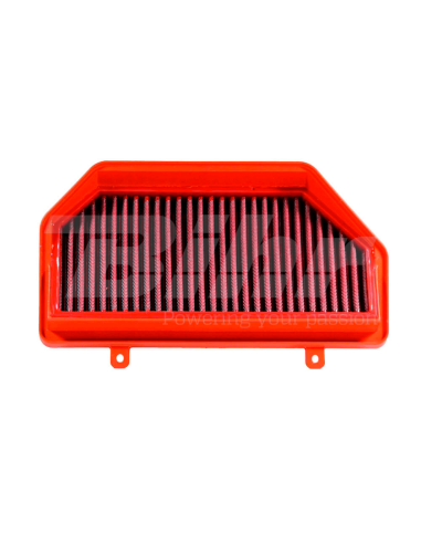 Filtro de aire BMC Suzuki FM951/04