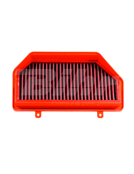 Filtro de aire BMC Suzuki FM951/04