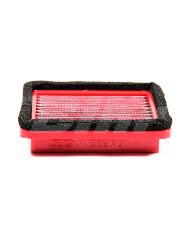 Filtro de aire BMC Yamaha FM969/01