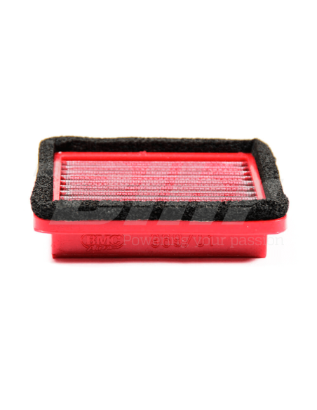 Filtro de aire BMC Yamaha FM969/01