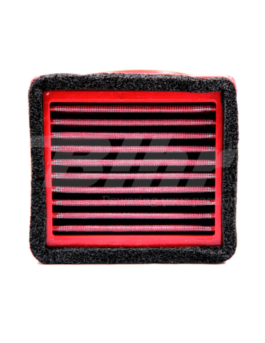 Filtro de aire BMC Yamaha FM969/01RACE