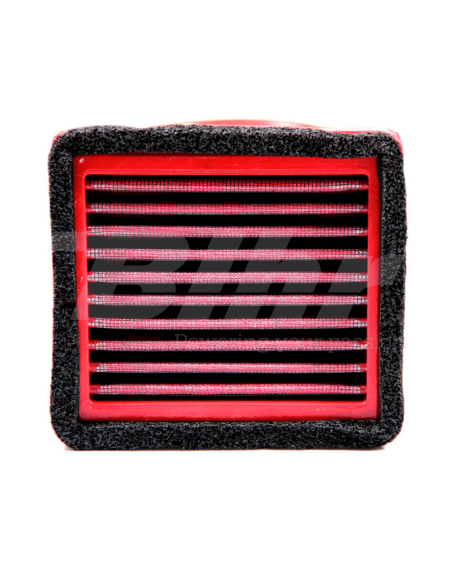 Filtro de aire BMC Yamaha FM969/01RACE