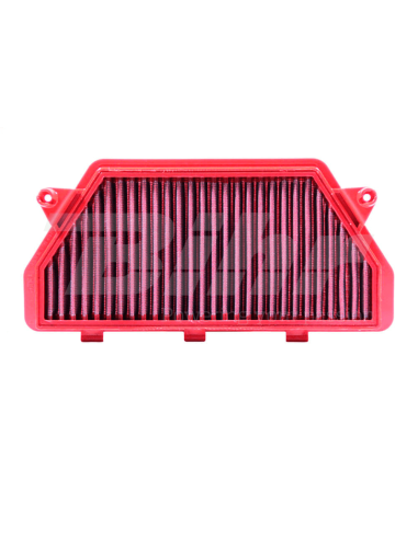 Filtro de aire BMC Honda FM955/04